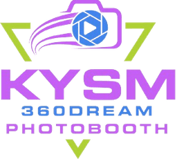 KYSM 360Dream Photobooth